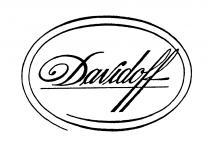 Davidoff