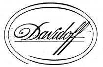 Davidoff