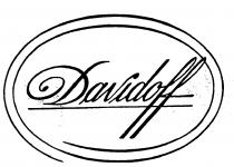 Davidoff