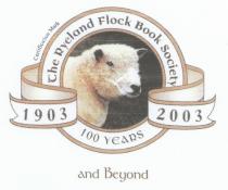 The Ryeland Flock Book Society 1903 2003 100 years and Beyond