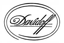 Davidoff