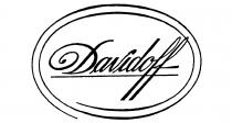 Davidoff.