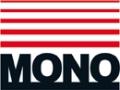 MONO