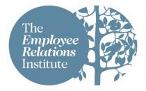 The Employee Relations Institute