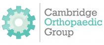 Cambridge Orthopaedic Group