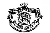 ROSSO ANTICO