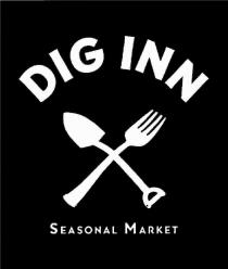 DIG INN SEASONAL MARKET