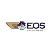 EOS RISK MANAGEMENT