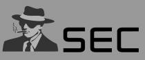 SEC