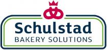 Schulstad BAKERY SOLUTIONS