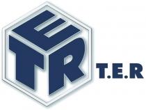 TER T.E