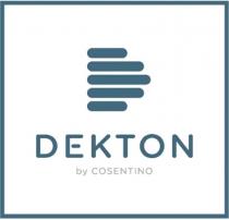 DEKTON by COSENTINO