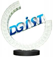 DGIST