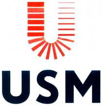 USM