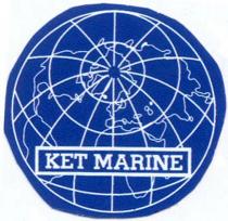 KET MARINE