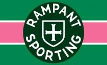 RAMPANT SPORTING