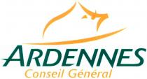 ARDENNES Conseil Général