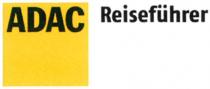 ADAC Reiseführer