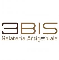 3Bis Gelateria ArtigEniale