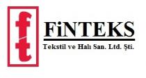 FiNTEKS Tekstil ve Hali San. Ltd. Sti.