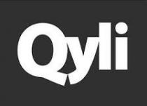 Qyli