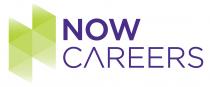 Now Careers