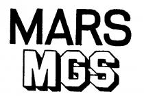 MARS MGS