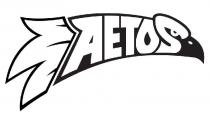 AETOS