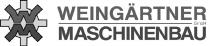 WEINGÄRTNER MASCHINENBAU GmbH