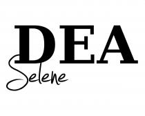 dea selene