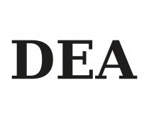 dea