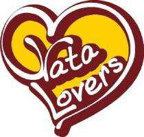 NATA LOVERS