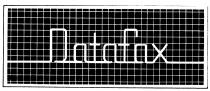 DATAFAX