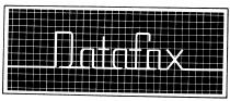 DATAFAX