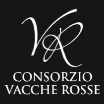 VR CONSORZIO VACCHE ROSSE