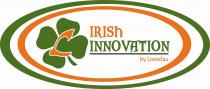 IRISh INNOVATION by Loesdau