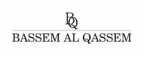 BQ BASSEM AL QASSEM