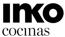 INKO COCINAS