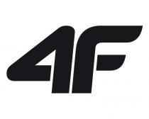 4F