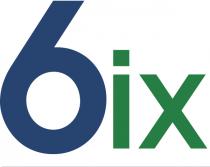 6ix