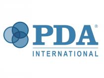 PDA INTERNATIONAL