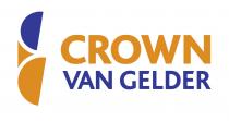 CROWN VAN GELDER