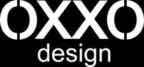 OXXO design