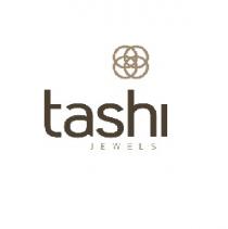 TASHI