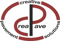 CreaPave creative pavement solutions