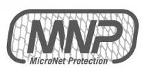 MNP MicroNet Protection