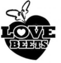 Love Beets