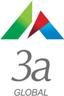 3a GLOBAL