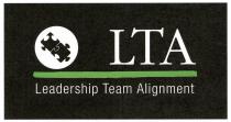 LTA Leadership Team Alignment