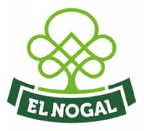 EL NOGAL